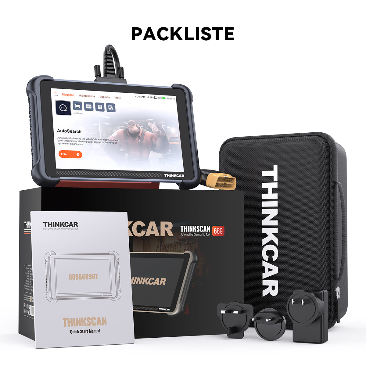 THINKSCAN 689 – tootepilt 11