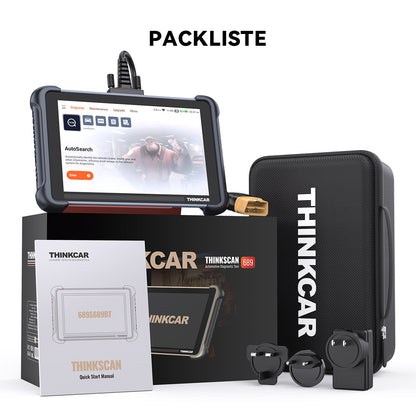 THINKSCAN 689 – tootepilt 11