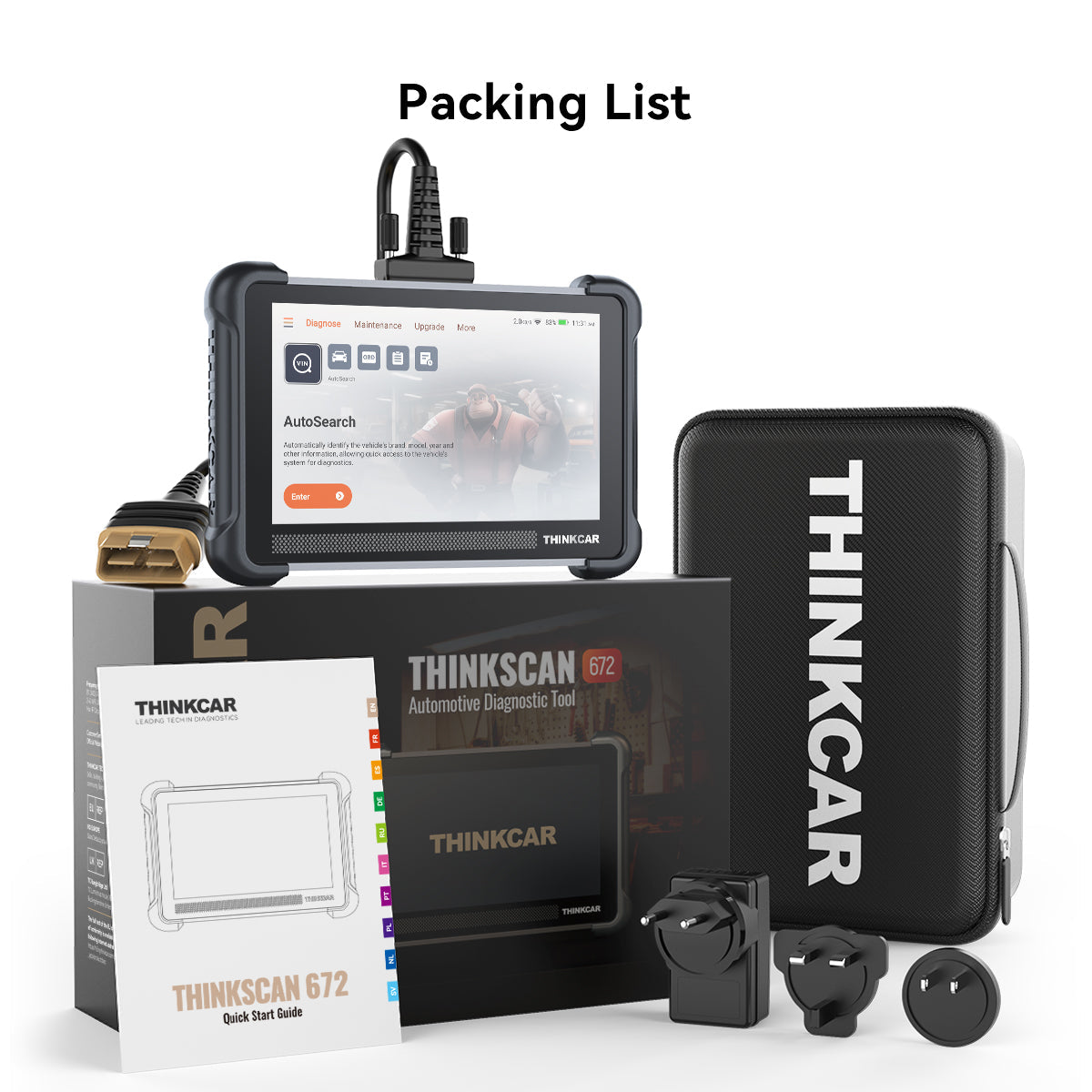 THINKSCAN 672 – tootepilt 12