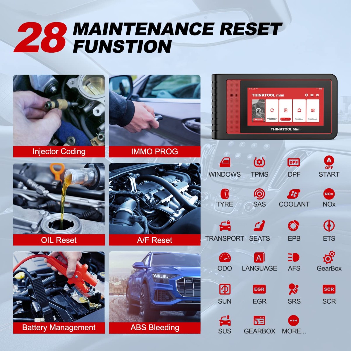 THINKTOOL MINI 2 – tootepilt 4