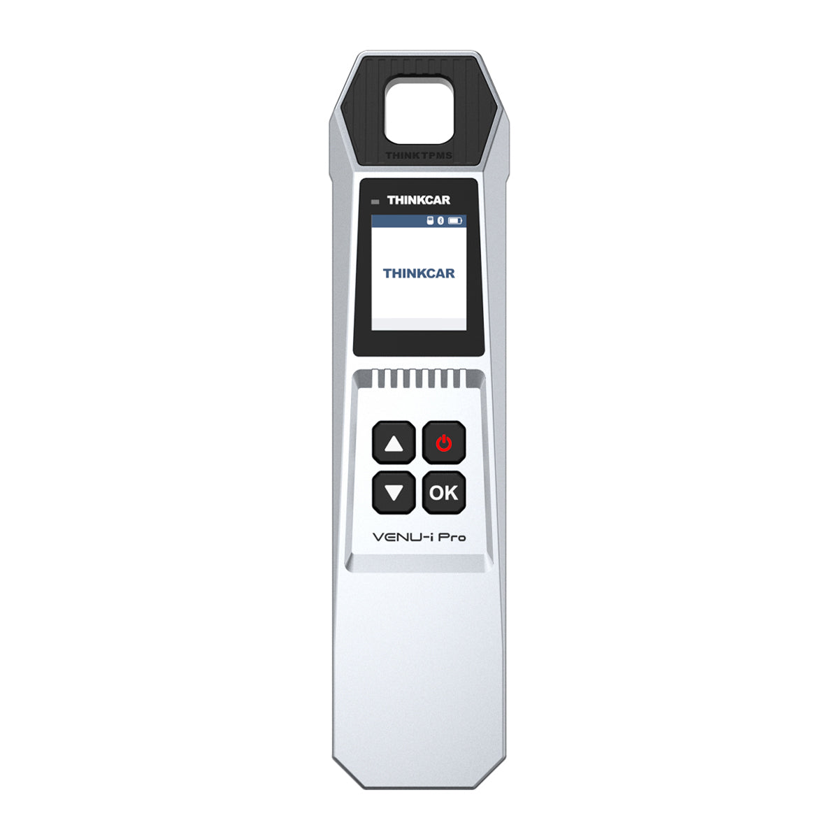 THINKCAR VENU-PRO – tootepilt 1