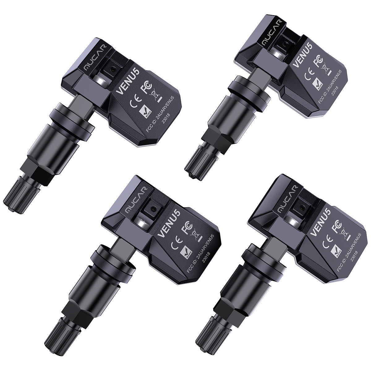 MUCAR VENU5 TPMS sensor – tootepilt 1