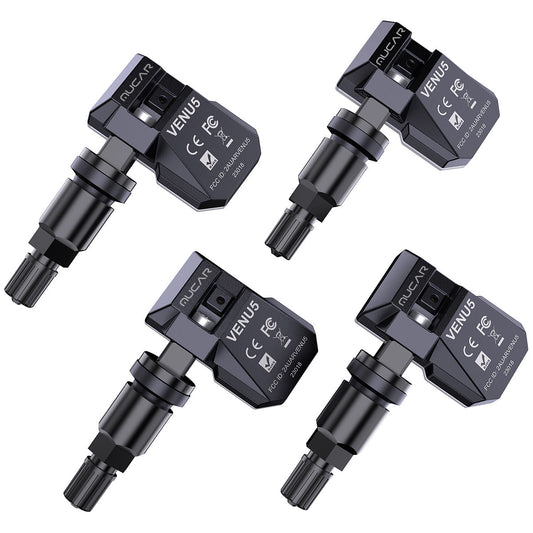 MUCAR VENU5 TPMS sensor – tootepilt 1