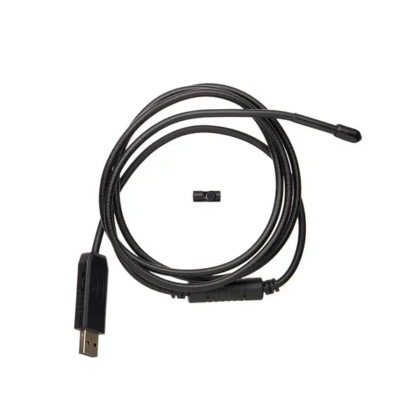 THINKTOOL Video Scope – tootepilt 2