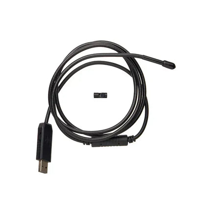 THINKTOOL Video Scope – tootepilt 2